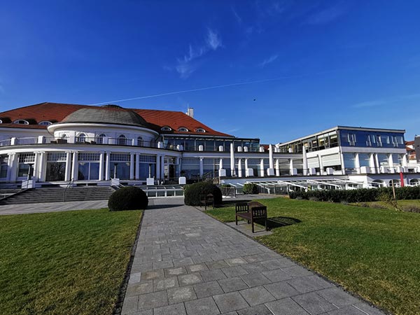 Luxushotels weltweit Deutschland 5 Sterne Hotels der Welt Tagungen Hochzeiten
