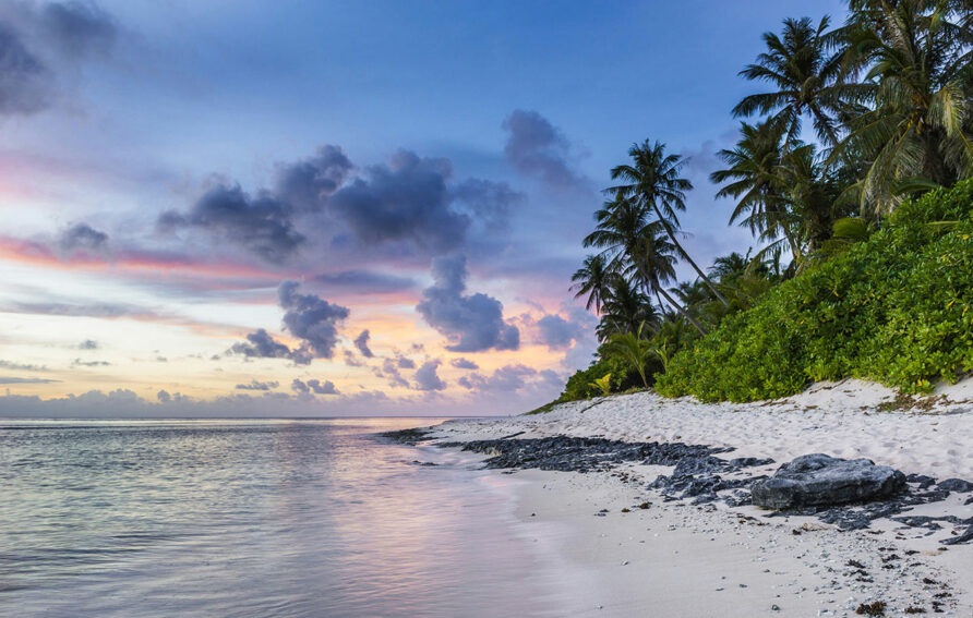 5 Sterne Schlosshotel Hochzeit Event Hotels Veranstaltungen