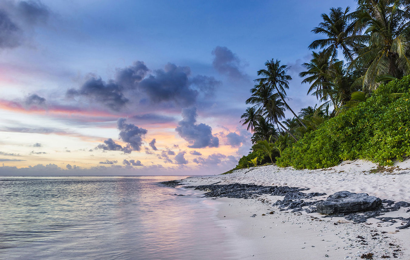 5 star castle hotels of the world luxury hotels worldwide