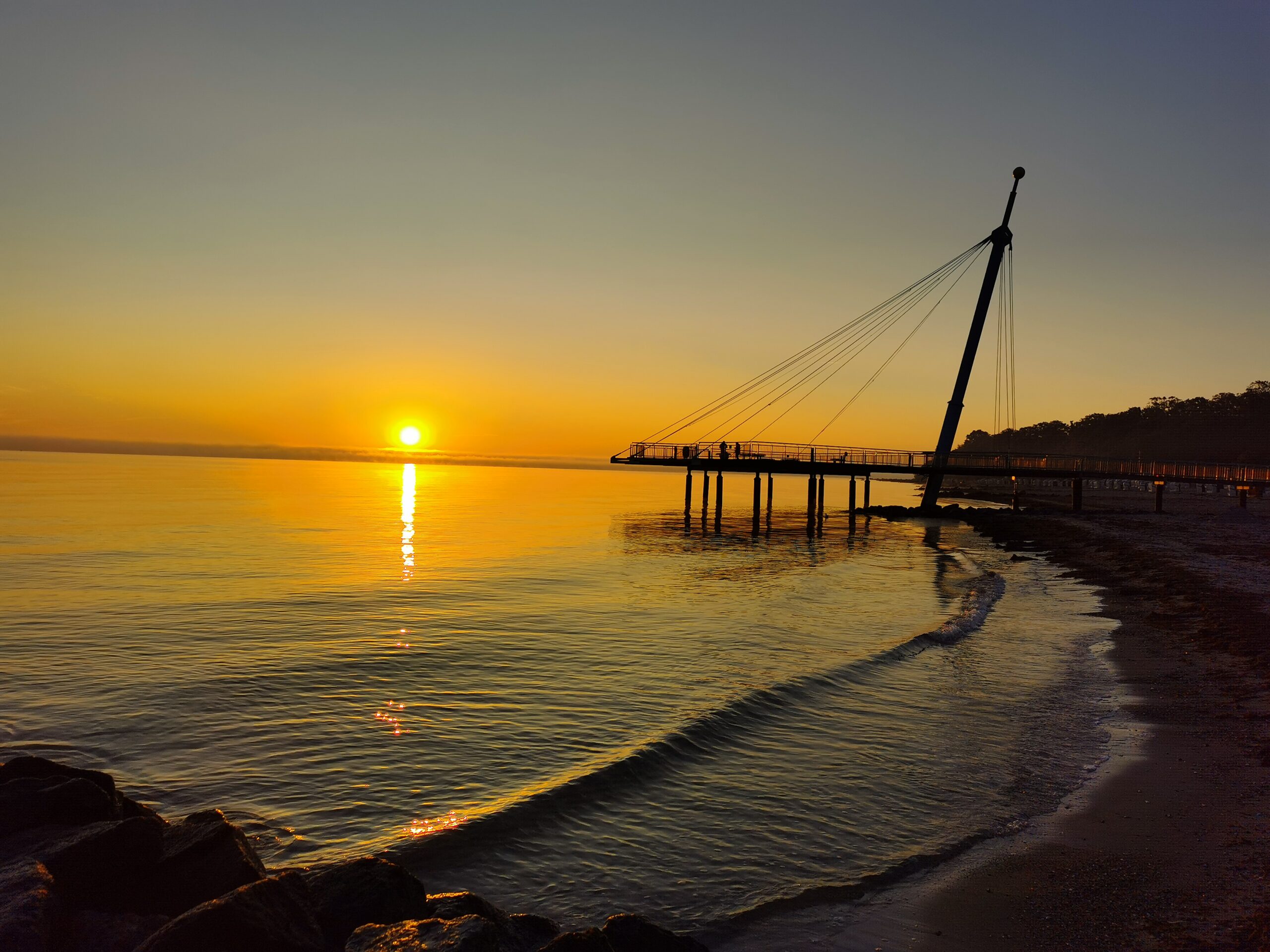 Unterkunftskategorie: <span>Deutschland</span>