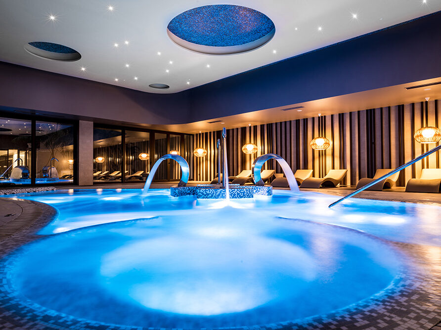 GF Victoria Hotel Teneriffa