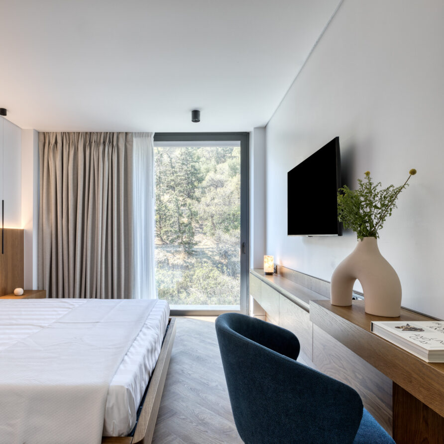 Neoma Hotel Athens