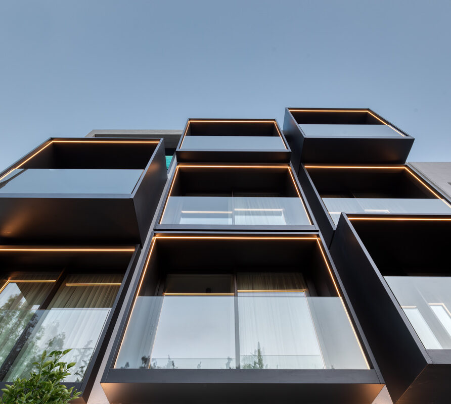 Neoma Hotel Athens